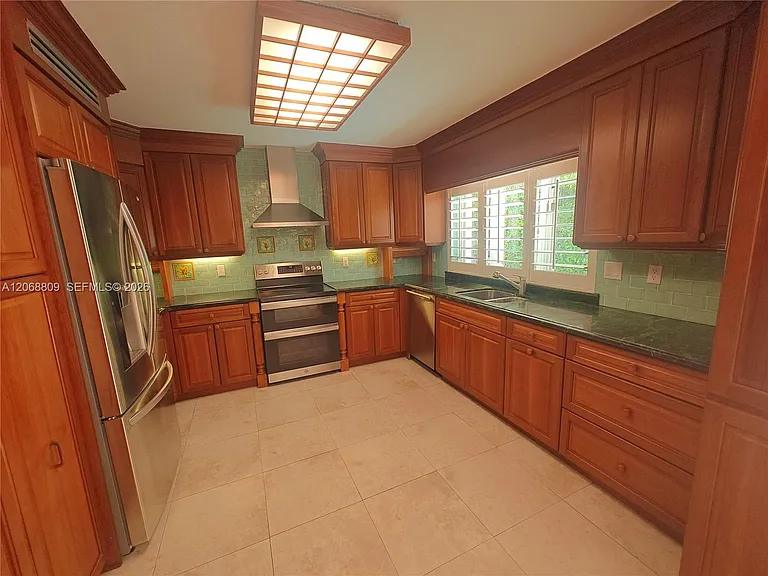 710 Allendale Rd — Photo 18