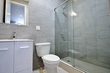 Rented by Real Street Inc