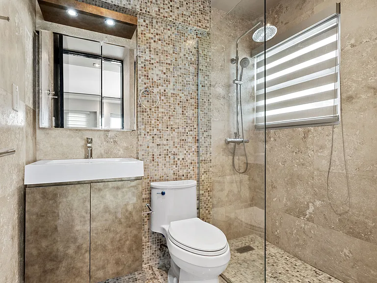 1123 Cll Seaview #4A — Photo 35