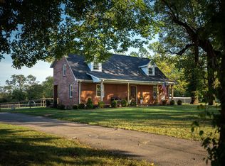 215 Danville Loop 1 Rd #1, Nicholasville, KY 40356