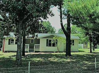 1007 Gator Rd, Gaston, SC 29053