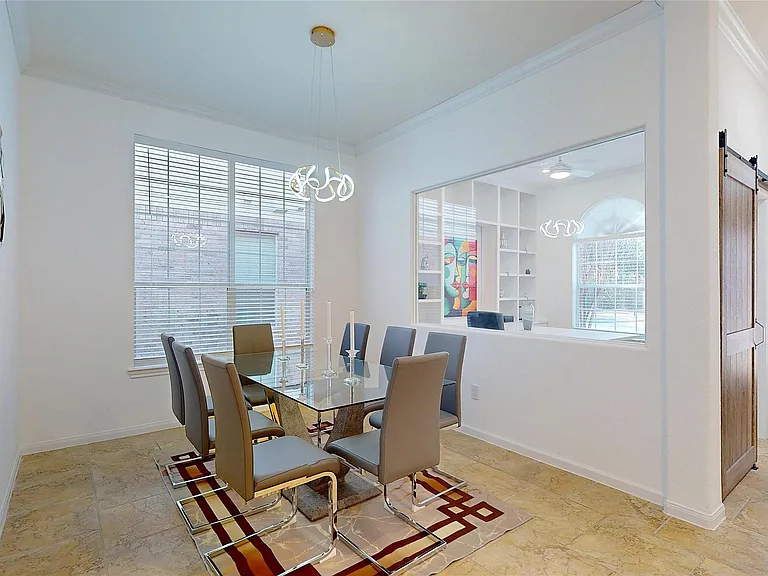 18 Avenswood Pl — Photo 11