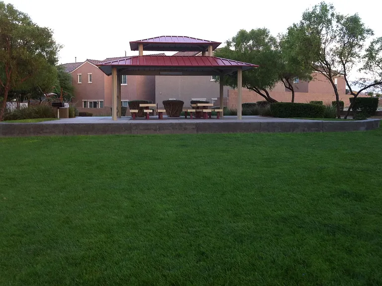 9049 Rich Amethyst Ct — Photo 25