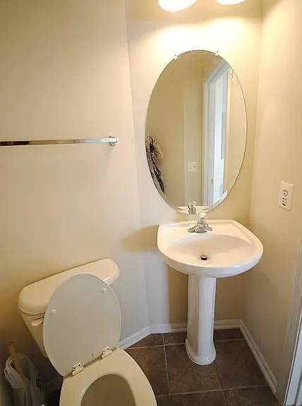 9569 Walker Way — Photo 13