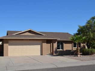 15631 N 58th Ave, Glendale, AZ 85306
