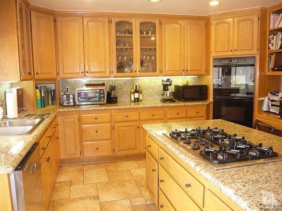 5th image of 1109 N Elder View Ln