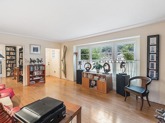 5th image of 1601 Ashland Ave