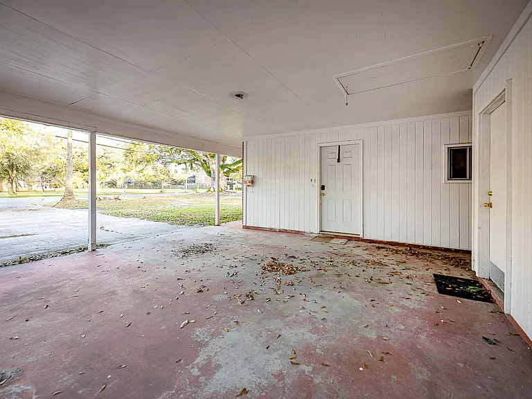 807 Market St — Photo 30