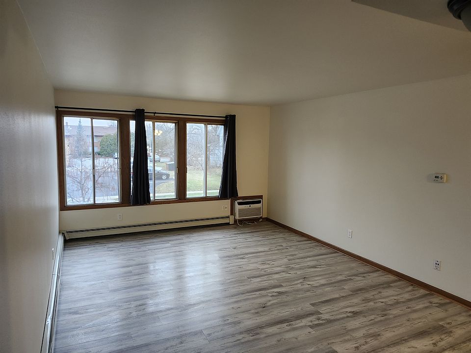 1st image of 4812-24 N 104th St #6