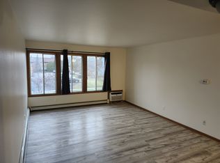 4812-24 N 104th St #6, Milwaukee, WI 53225