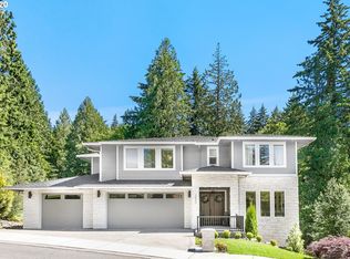 3846 SE Deer Creek Way, Gresham, OR