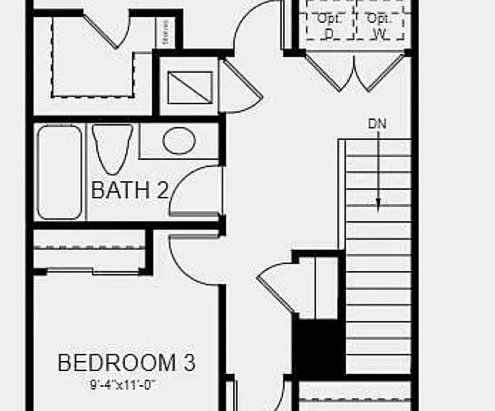 362 Annies Pl — Photo 15