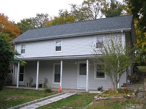 1st image of 35 Elm Ave