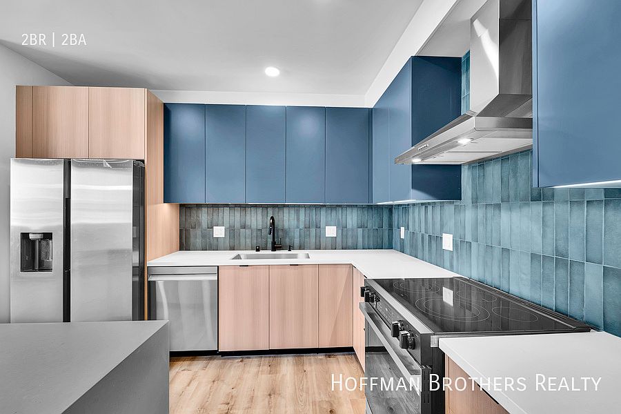 1st image of 5657 Virginia Ave #301A