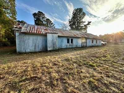 3185 Highway 45, Pineville, SC, 29468