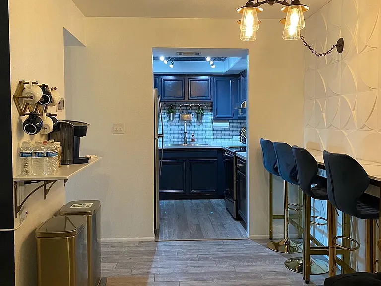 3002 N 70th St #230 — Photo 16
