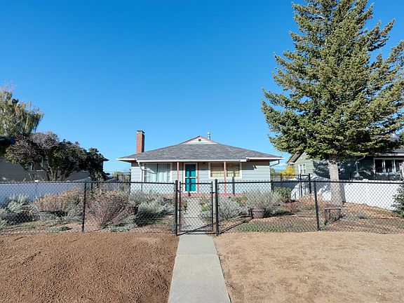 2nd image of 1026 Hauser Blvd