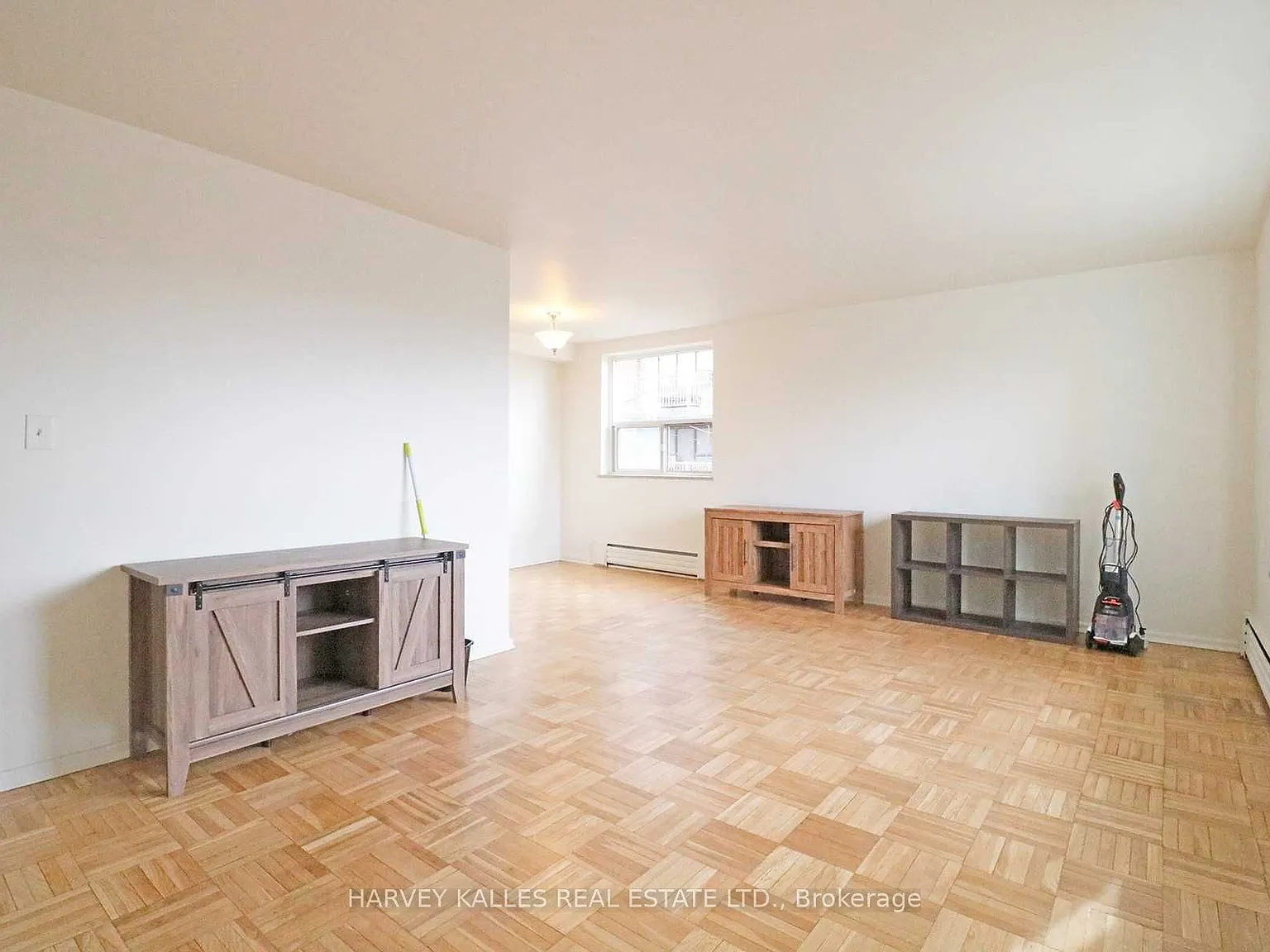 1 bed, $1,995 — Photo 3