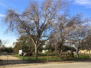 9980 Carob Ave, Fontana, CA 92335