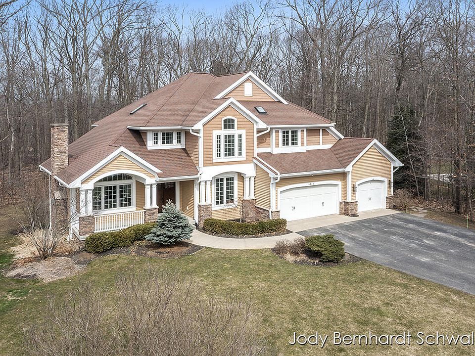 1st image of 9331 Bay Harbor Ct NE