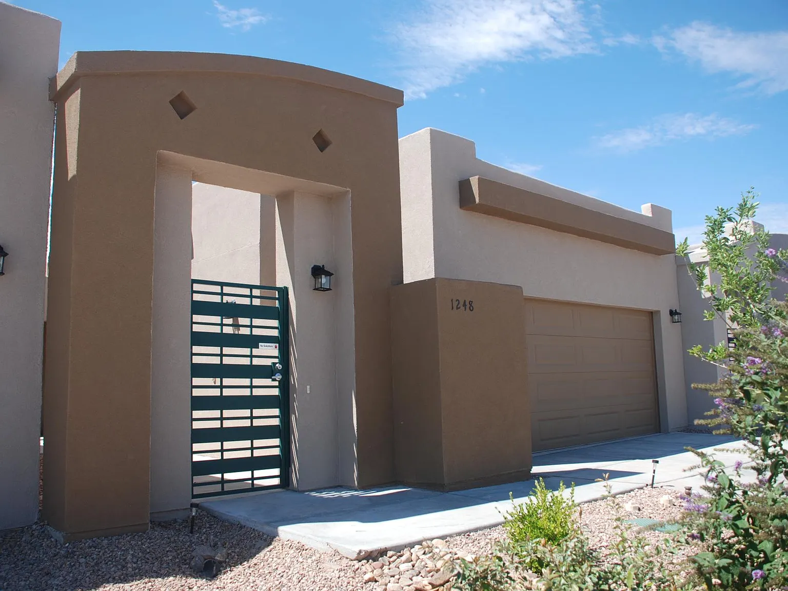 1248 NW Tierra Verde Loop — Photo 2