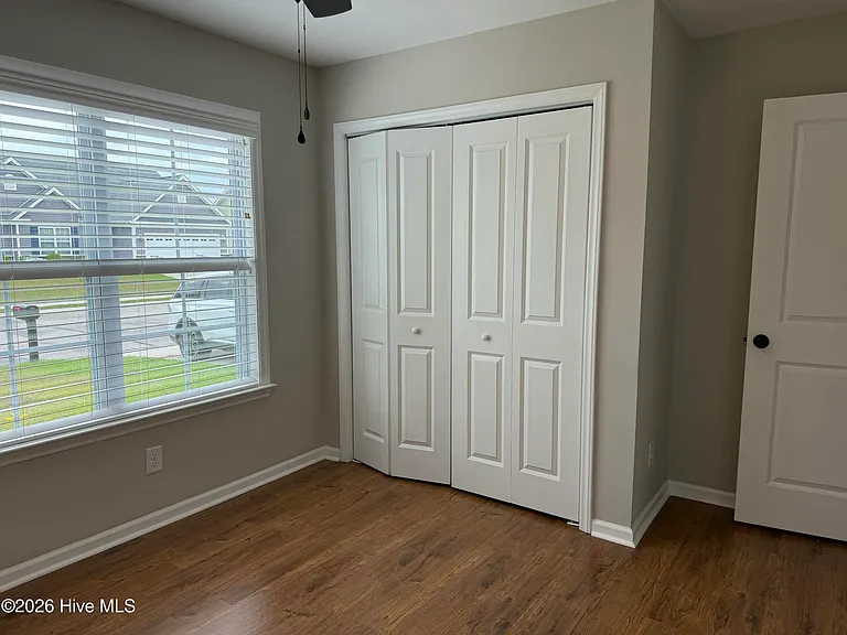 625 Jade Ln — Photo 19