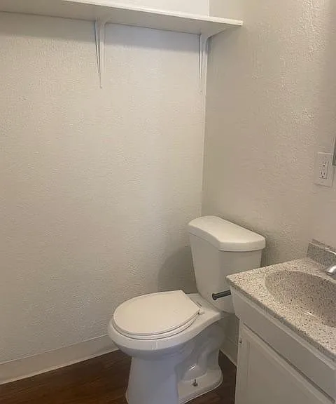 3855 Cedar St #3 — Photo 7
