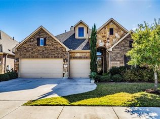 425 Clear Springs Holw, Buda, TX 78610