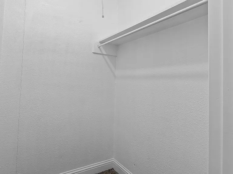 1308 Laurel Ave — Photo 11