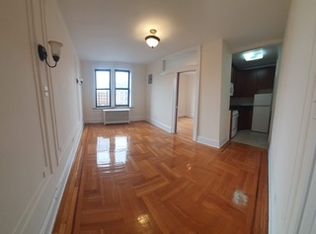 37-52 62nd St #3E, Woodside, NY 11377