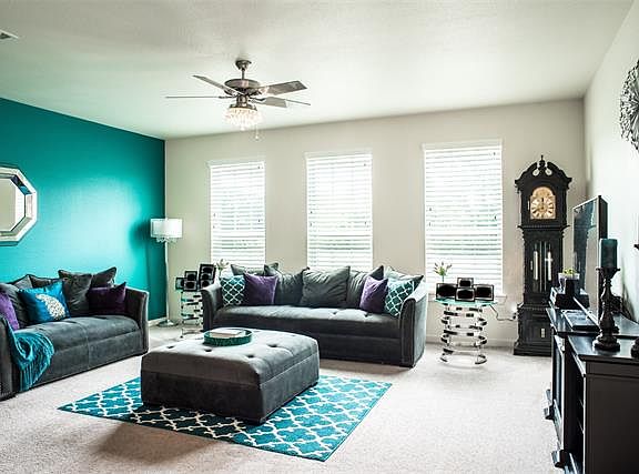 4th image of 811 Jamie Dr