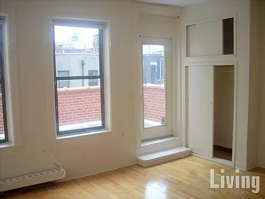 Rented by Living New York | media 7