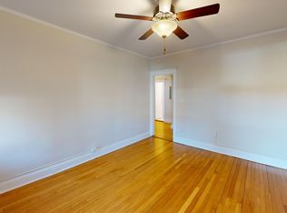 1941 Commonwealth Ave #1, Brighton, MA 02135