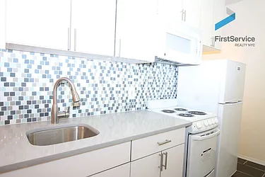 Rented by FirstService Realty (legacy)