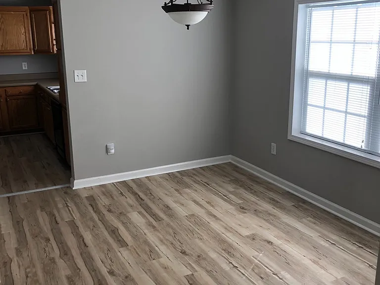 845 Nutwood St — Photo 3