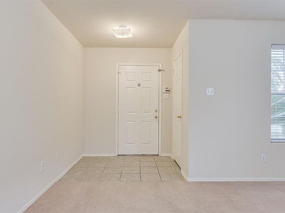 4th image of 18206 Wild Orchid Dr