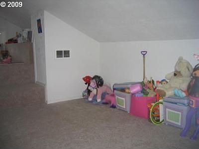 2nd image of 4543 SE 128th Ave