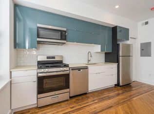 4815 Chester Ave #2B, Philadelphia, PA 19143