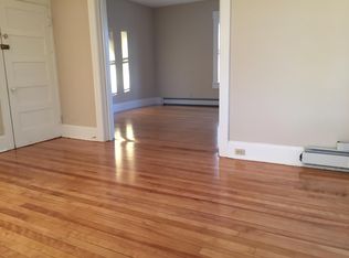 51 King Philip Rd, Worcester, MA 01606