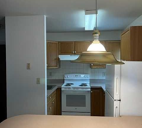 3rd image of 9 Kirchner Ave APT 2
