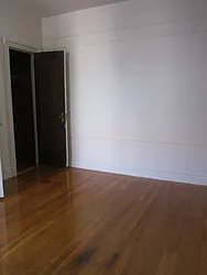 Rented by Realty 2000 Corp