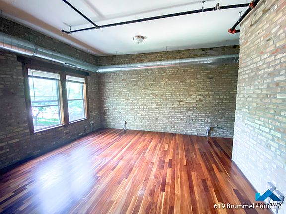 4th image of 619 Brummel St #8-621