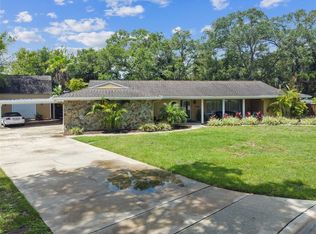 1558 Belleair Ln, Clearwater, FL 33764