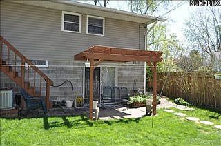 4th image of 2509 Vinsel St