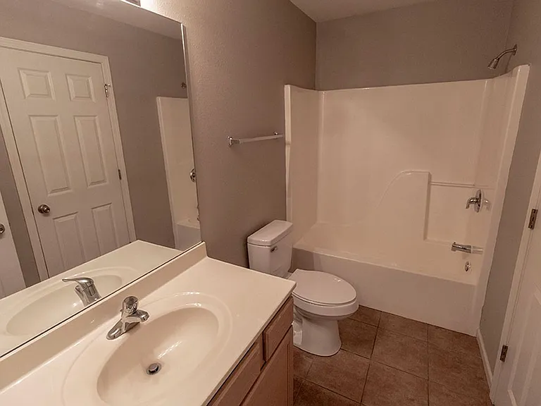4013 Snowy Owl Dr — Photo 28