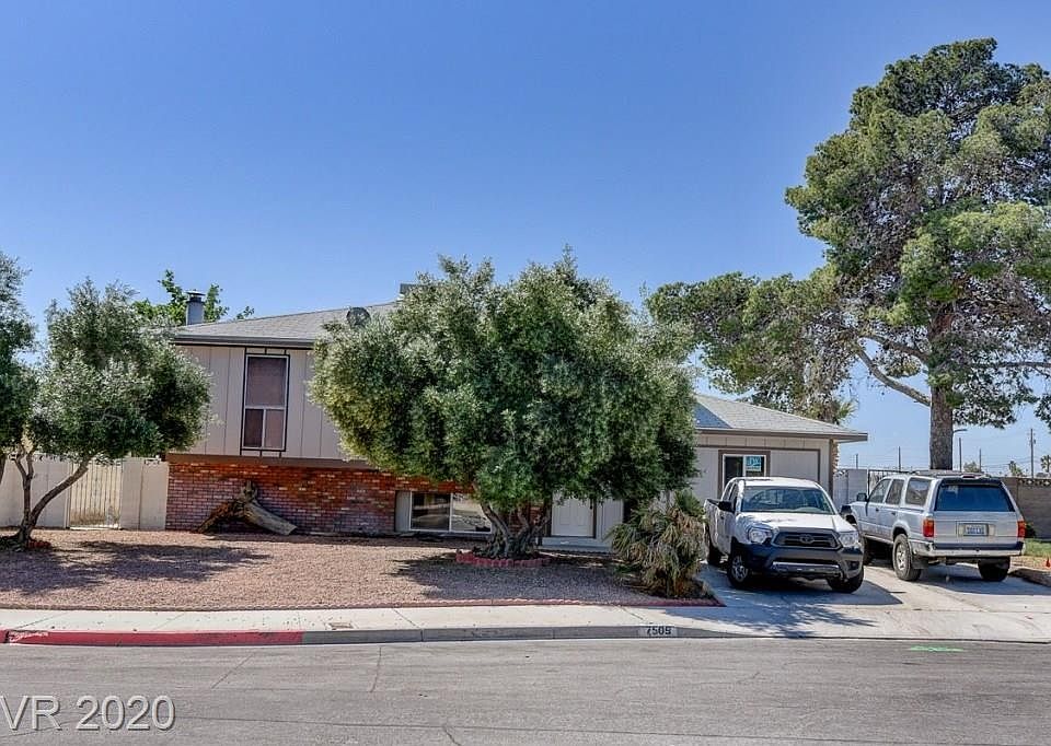 1st image of 7509 Skylark Pl