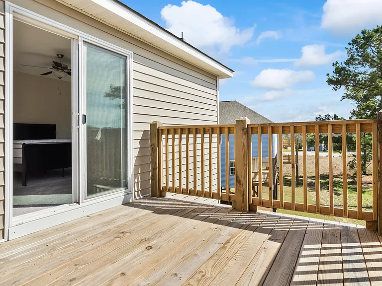 208 Broadleaf Dr — Photo 30