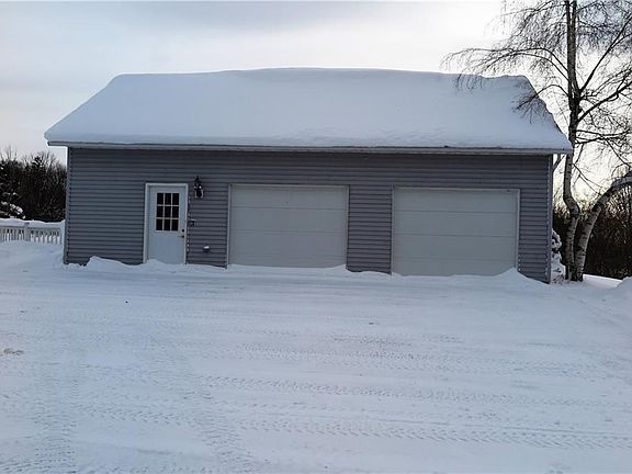 2nd image of 48 North St