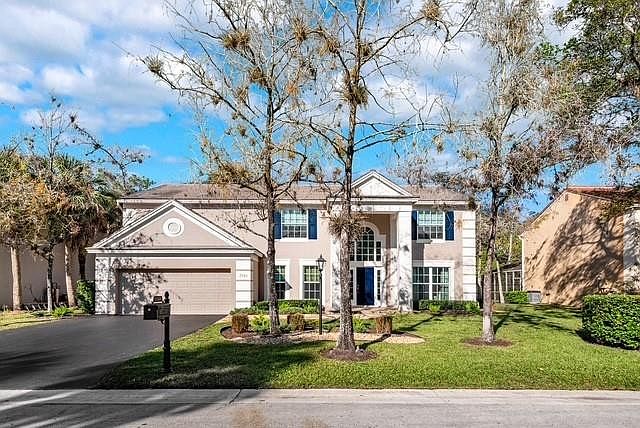 1st image of 3748 Cypress Fern Way