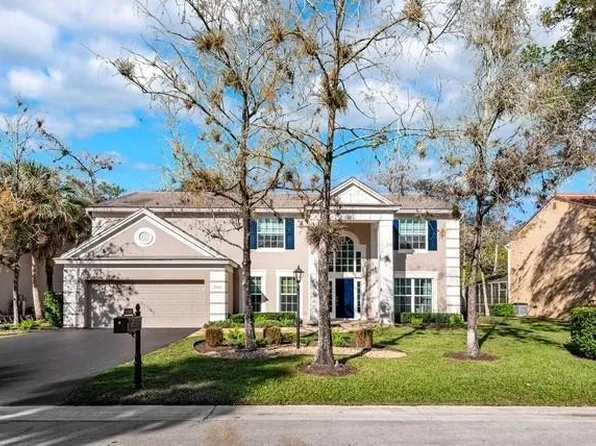 3748 Cypress Fern Way, Coral Springs, FL 33065